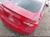 Honda Accord Sport 1HGCV1F36JA212307 fotografie