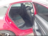 Honda Accord Sport 1HGCV1F36JA212307 fotografie