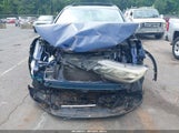 Honda Cr-V Ex-L 2HKRM4H72GH607700 снимка