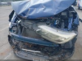 Honda Cr-V Ex-L 2HKRM4H72GH607700 снимка