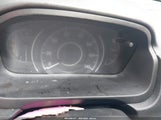 Honda Cr-V Ex-L 2HKRM4H72GH607700 снимка