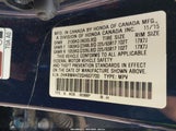 Honda Cr-V Ex-L 2HKRM4H72GH607700 снимка
