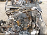 Land Rover Range Rover Sport 3.0L V6 Supercharged Hse/3.0L V6 Supercharged Se SALWG2VFXFA611051 photo