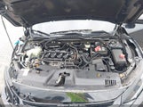 Honda Civic Ex-L 19XFC1F78ME013832 снимка