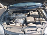 Toyota Camry Le 4T1BF1FK8GU601340 снимка