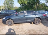 Toyota Camry Le 4T1BF1FK8GU601340 снимка