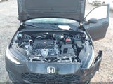 Honda Hr-V Awd Ex-L/Awd Ex-L W/O Bsi 3CZRZ2H78RM722525 fotografie