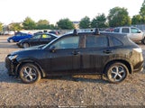 Honda Hr-V Awd Ex-L/Awd Ex-L W/O Bsi 3CZRZ2H78RM722525 fotografie