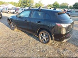 Honda Hr-V Awd Ex-L/Awd Ex-L W/O Bsi 3CZRZ2H78RM722525 снимка