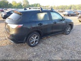 Honda Hr-V Awd Ex-L/Awd Ex-L W/O Bsi 3CZRZ2H78RM722525 fotografie