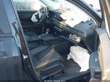 Honda Hr-V Awd Ex-L/Awd Ex-L W/O Bsi 3CZRZ2H78RM722525 снимка