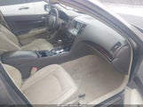 Infiniti G37X JN1CV6AR3DM352201 снимка