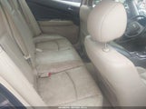 Infiniti G37X JN1CV6AR3DM352201 снимка