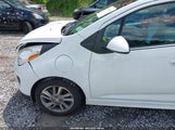Chevrolet Spark Ev 1Lt KL8CK6S02GC587410 снимка
