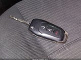 Ford F-150 Xl 1FTEX1EP3JFC22799 снимка