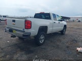 Chevrolet Silverado 2500Hd Wt 1GC2KUEB8FZ508726 снимка