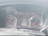 Chevrolet Silverado 2500Hd Wt 1GC2KUEB8FZ508726 снимка