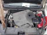 Chevrolet Malibu Ls 1G1ZB5E07CF152939 снимка