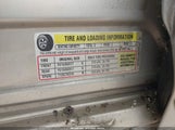 Chevrolet Malibu Ls 1G1ZB5E07CF152939 снимка