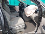 Honda Odyssey Se 5FNRL5H31GB145795 снимка
