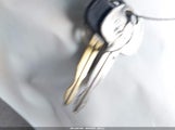 Hyundai Elantra Gls KMHDN45DX1U150063 снимка