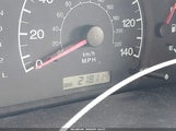 Hyundai Elantra Gls KMHDN45DX1U150063 снимка