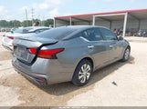 Nissan Altima 2.5 S 1N4BL4BV0KC241838 снимка