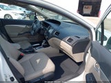 Honda Civic Ex-L 19XFB2F96FE057972 снимка