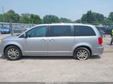 Dodge Grand Caravan Sxt 2C4RDGCGXLR160961 снимка