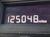 Dodge Grand Caravan Sxt 2C4RDGCGXLR160961 снимка