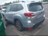 Subaru Forester Premium JF2SKAJC9LH549575 снимка