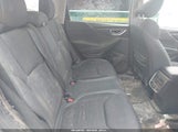 Subaru Forester Premium JF2SKAJC9LH549575 снимка