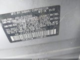 Subaru Forester Premium JF2SKAJC9LH549575 снимка