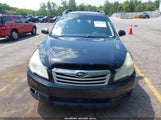 Subaru Outback 2.5I 4S4BRBACXA3320327 снимка