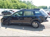 Subaru Outback 2.5I 4S4BRBACXA3320327 снимка