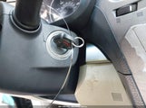 Subaru Outback 2.5I 4S4BRBACXA3320327 снимка