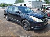 Subaru Outback 2.5I 4S4BRBACXA3320327 снимка