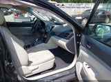 Subaru Outback 2.5I 4S4BRBACXA3320327 снимка