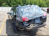 Subaru Outback 2.5I 4S4BRBACXA3320327 снимка