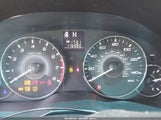 Subaru Outback 2.5I 4S4BRBACXA3320327 снимка