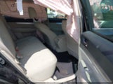 Subaru Outback 2.5I 4S4BRBACXA3320327 снимка