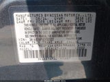 Nissan Sentra Sl 3N1AB7AP1GY321227 photo