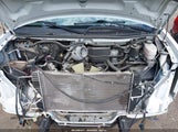 GMC Savana Cargo Rwd  Regular Wheelbase Work Van 1GTW7AF70N1221437 photo