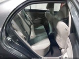 Toyota Corolla Le 2T1BU4EE0CC818721 снимка