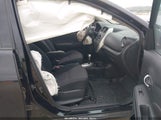 Nissan Versa 1.6 Sv 3N1CN7AP0JL804602 fotografie