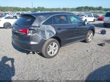 Acura Rdx 5J8TB3H32DL016133 снимка