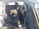 Acura Rdx 5J8TB3H32DL016133 снимка