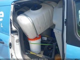 Ford Transit Connect Xlt Cargo Van NM0LS7F24L1438718 снимка