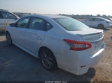 Nissan Sentra Sr 3N1AB7AP4DL723266 снимка