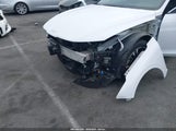 Kia K5 Gt-Line 5XXG64J25NG132312 fotografie